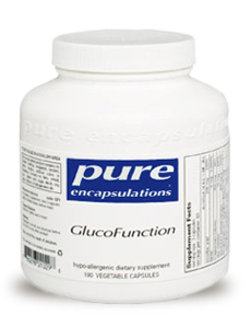 glucofuction_xlarge